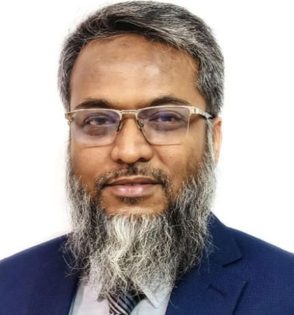 Shataj soft Limited