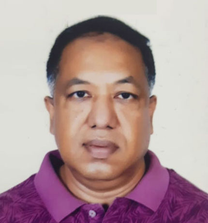 Shataj soft Limited
