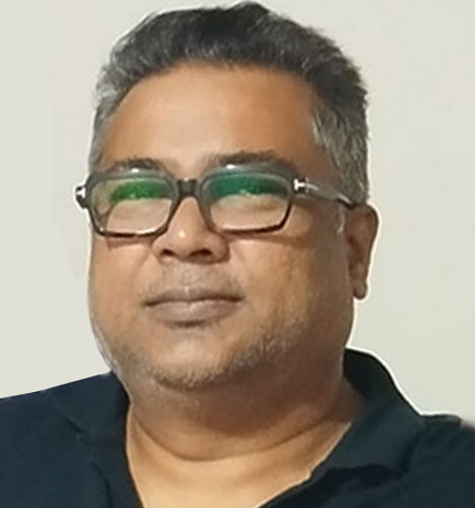 Shataj soft Limited