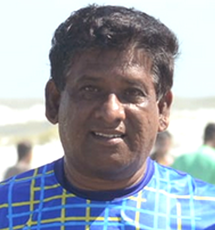 Shataj soft Limited