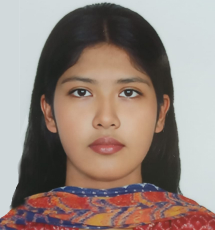 Shataj soft Limited