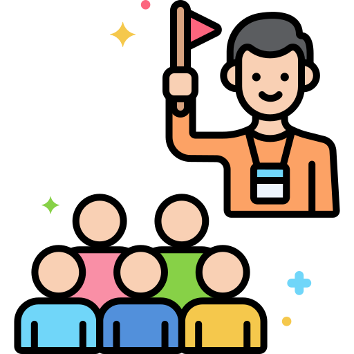 User Guides